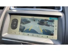 2019-jaguar-e-pace-20-i4d-hse-240ps-small-11