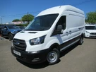 2021-ford-transit-20tdci-350-l2h2-leader-130pseu6dt-rwd-panel-van-small-0