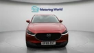 2020-mazda-cx-30-20-skyactiv-g-sport-lux-small-2