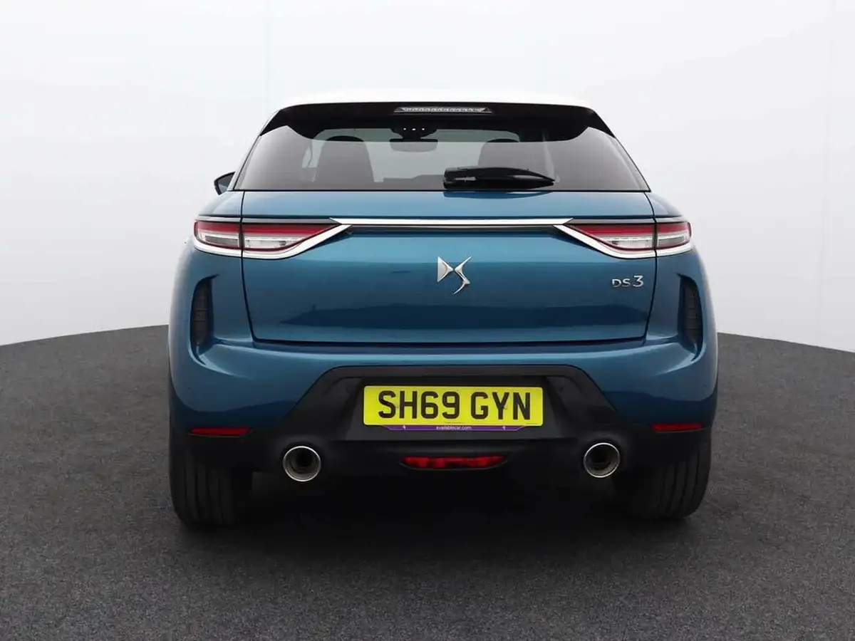 2019-ds-ds-3-crossback-12-puretech-prestige-155ps-eat8-big-3
