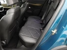 2019-ds-ds-3-crossback-12-puretech-prestige-155ps-eat8-small-14