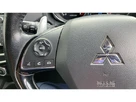 2015-mitsubishi-asx-22di-d-zc-h-small-21