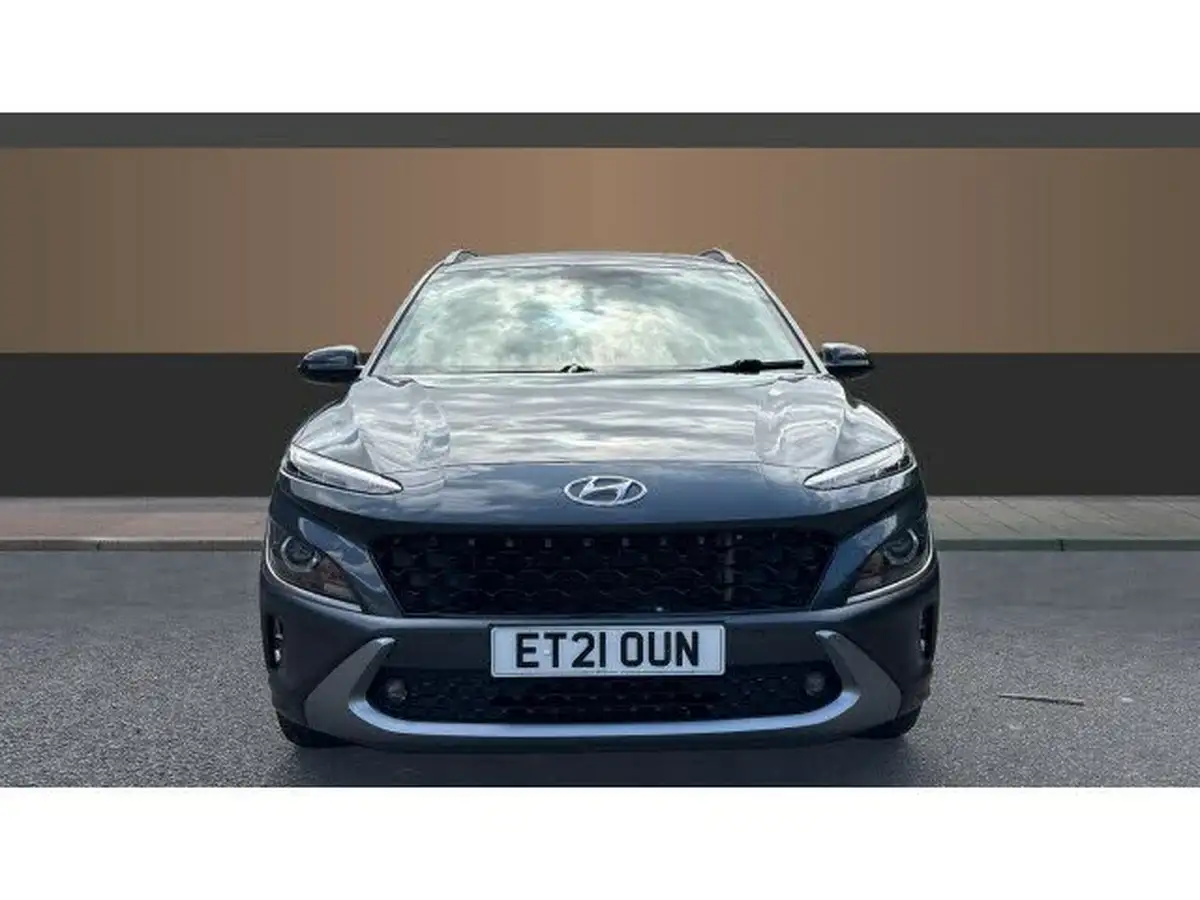 2021-hyundai-kona-10-t-gdi-premium-48-volt-mhev-big-2