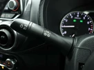 2023-nissan-juke-10-dig-t-n-connecta-small-39