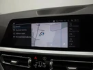 2019-bmw-3-series-20-330e-m-sport-plus-pack-small-22