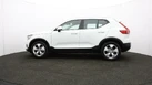2020-volvo-xc40-20td-d3-momentum-geartronic-small-68