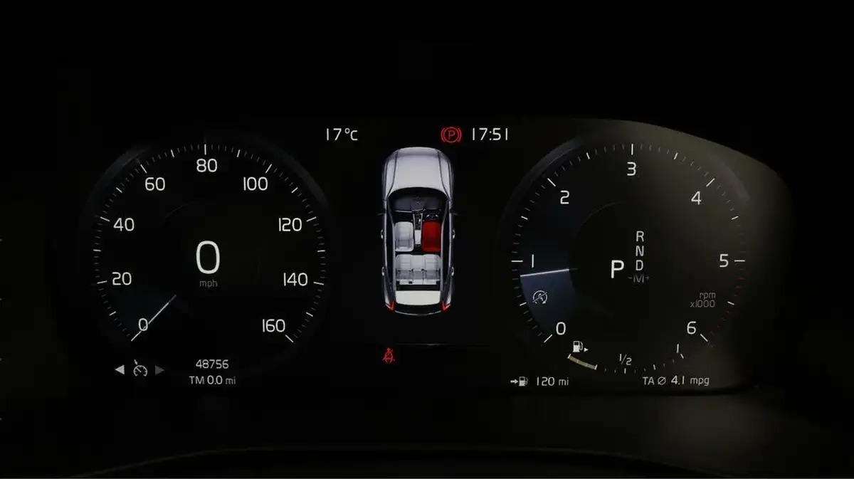 2020-volvo-xc40-20td-d3-momentum-geartronic-big-9