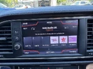 2020-seat-leon-15-tsi-evo-fr-150ps-estate-dsg-small-22