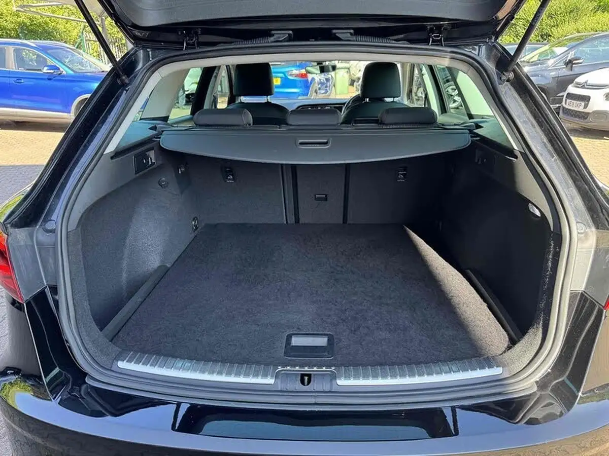 2020-seat-leon-15-tsi-evo-fr-150ps-estate-dsg-big-35