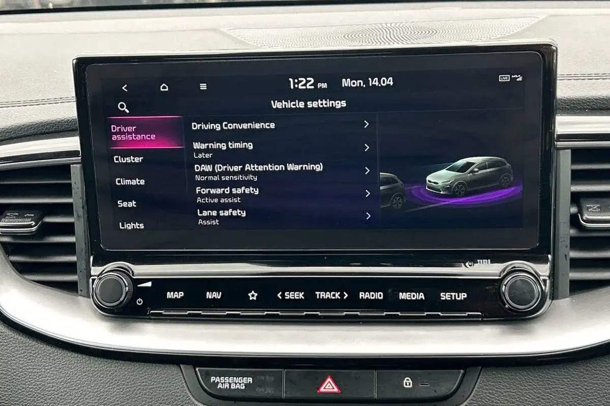 2021-kia-xceed-15-t-gdi-4-big-21