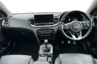 2021-kia-xceed-15-t-gdi-4-small-8