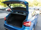 2018-audi-q2-14-tfsi-s-line-small-36