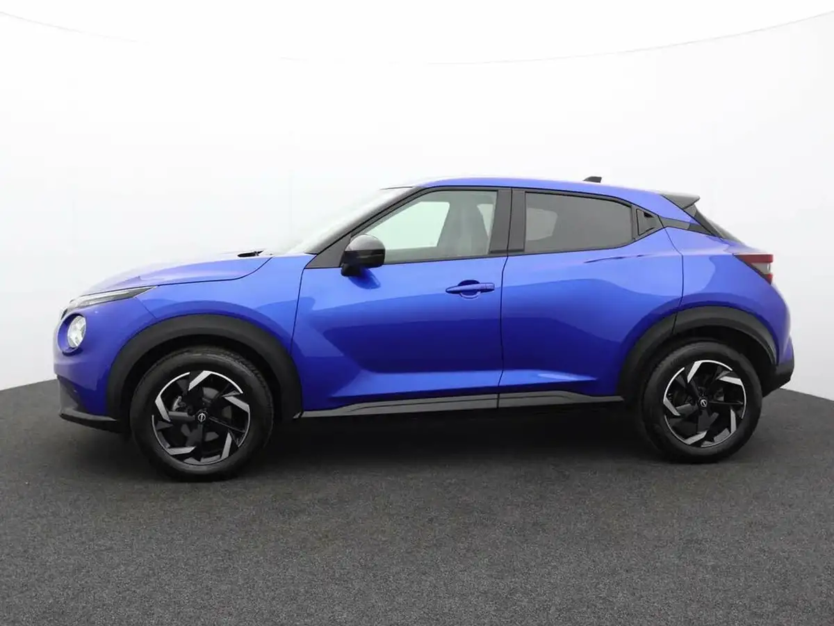 2023-nissan-juke-10-dig-t-n-connecta-big-4