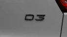 2020-volvo-xc40-20td-d3-momentum-geartronic-small-20