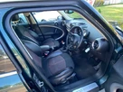 2012-mini-countryman-16td-cooper-small-8