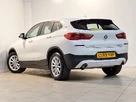2020-bmw-x2-20-xdrive20i-se-189bhp-small-1