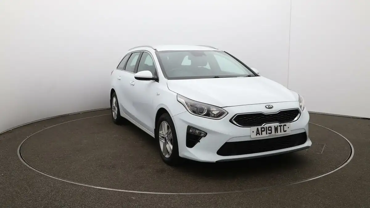 2019-kia-ceed-16crdi-2-eco-sportswagon-big-40