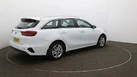 2019-kia-ceed-16crdi-2-eco-sportswagon-small-51