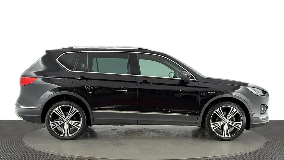 2019-seat-tarraco-20tdi-xcellence-lux-150ps-ss-big-2