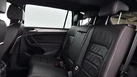 2019-seat-tarraco-20tdi-xcellence-lux-150ps-ss-small-13