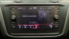 2022-volkswagen-tiguan-15-tsi-r-line-small-15