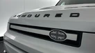 2020-land-rover-110-defender-20-d240-s-110-small-30