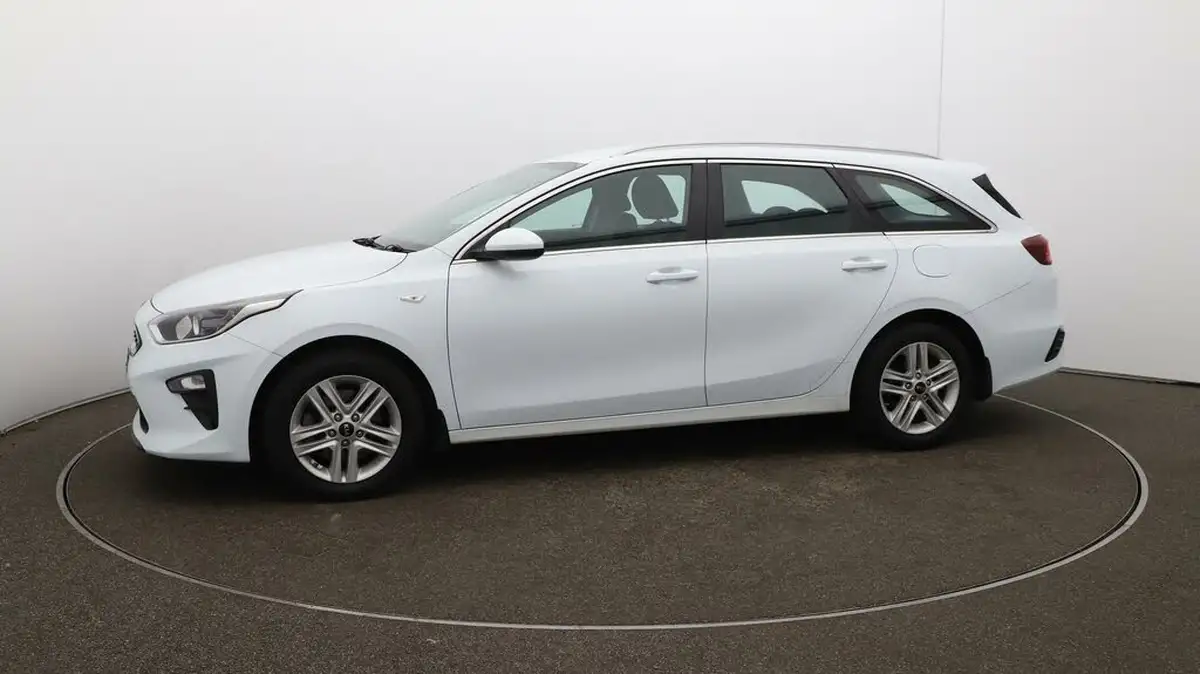 2019-kia-ceed-16crdi-2-eco-sportswagon-big-64