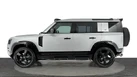 2020-land-rover-110-defender-20-d240-s-110-small-6
