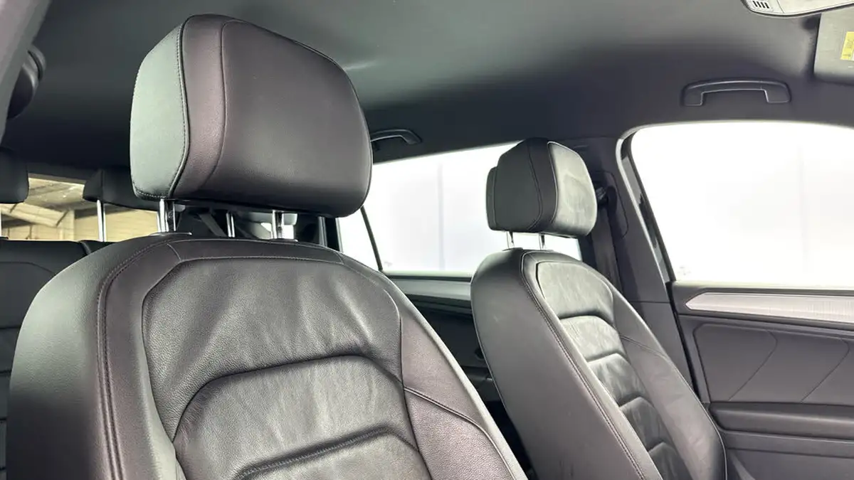 2019-seat-tarraco-20tdi-xcellence-lux-150ps-ss-big-26