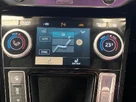 2021-jaguar-i-pace-ev400-hse-small-24