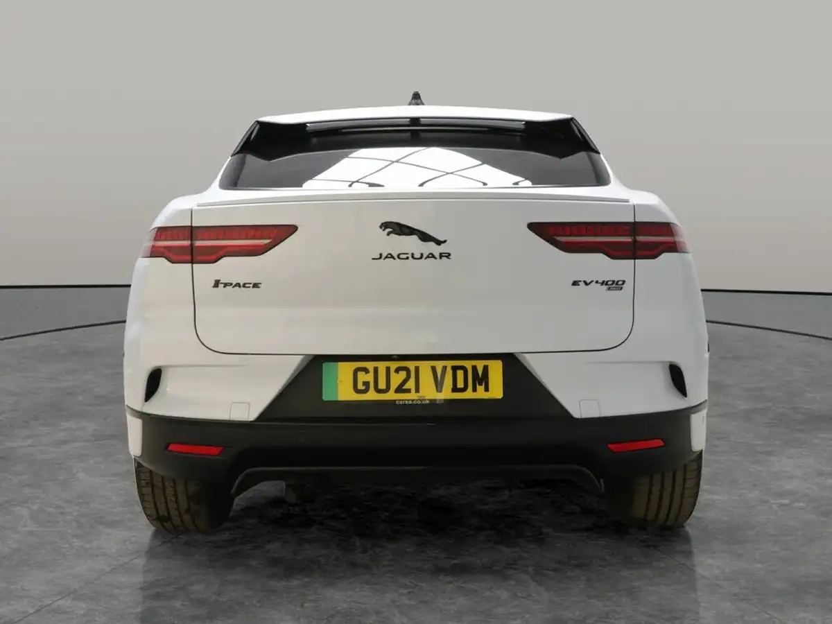 2021-jaguar-i-pace-ev400-hse-big-13