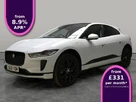 2021-jaguar-i-pace-ev400-hse-small-0