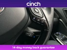 2019-toyota-c-hr-18-vvt-i-design-small-29