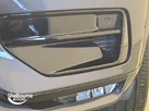 2022-volvo-xc90-20td-b5-plus-small-23