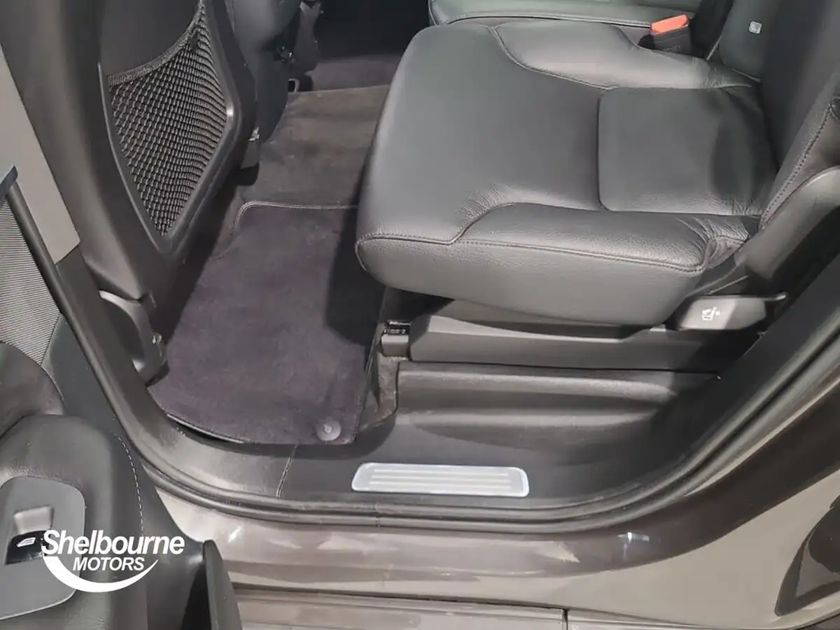 2022-volvo-xc90-20td-b5-plus-big-8