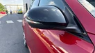 2024-alfa-romeo-tonale-15-tributo-italiano-small-40