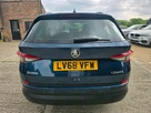 2018-skoda-kodiaq-15-tsi-se-l-7-dsg-small-7