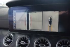 2020-mercedes-benz-e-class-20d-e220d-amg-line-cabriolet-2d-plus-small-22