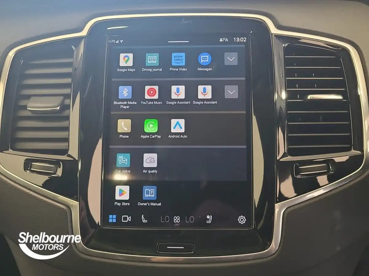 2022-volvo-xc90-20td-b5-plus-big-36