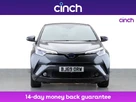 2019-toyota-c-hr-18-vvt-i-design-small-1