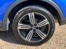 2020-mg-zs-suv-10t-gdi-exclusive-111ps-small-42