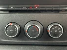 2022-nissan-interstar-23dci-f35-l3h2-tekna-135pseu6d-panel-van-small-20