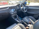 2020-mg-zs-suv-10t-gdi-exclusive-111ps-small-18