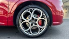 2024-alfa-romeo-tonale-15-tributo-italiano-small-16