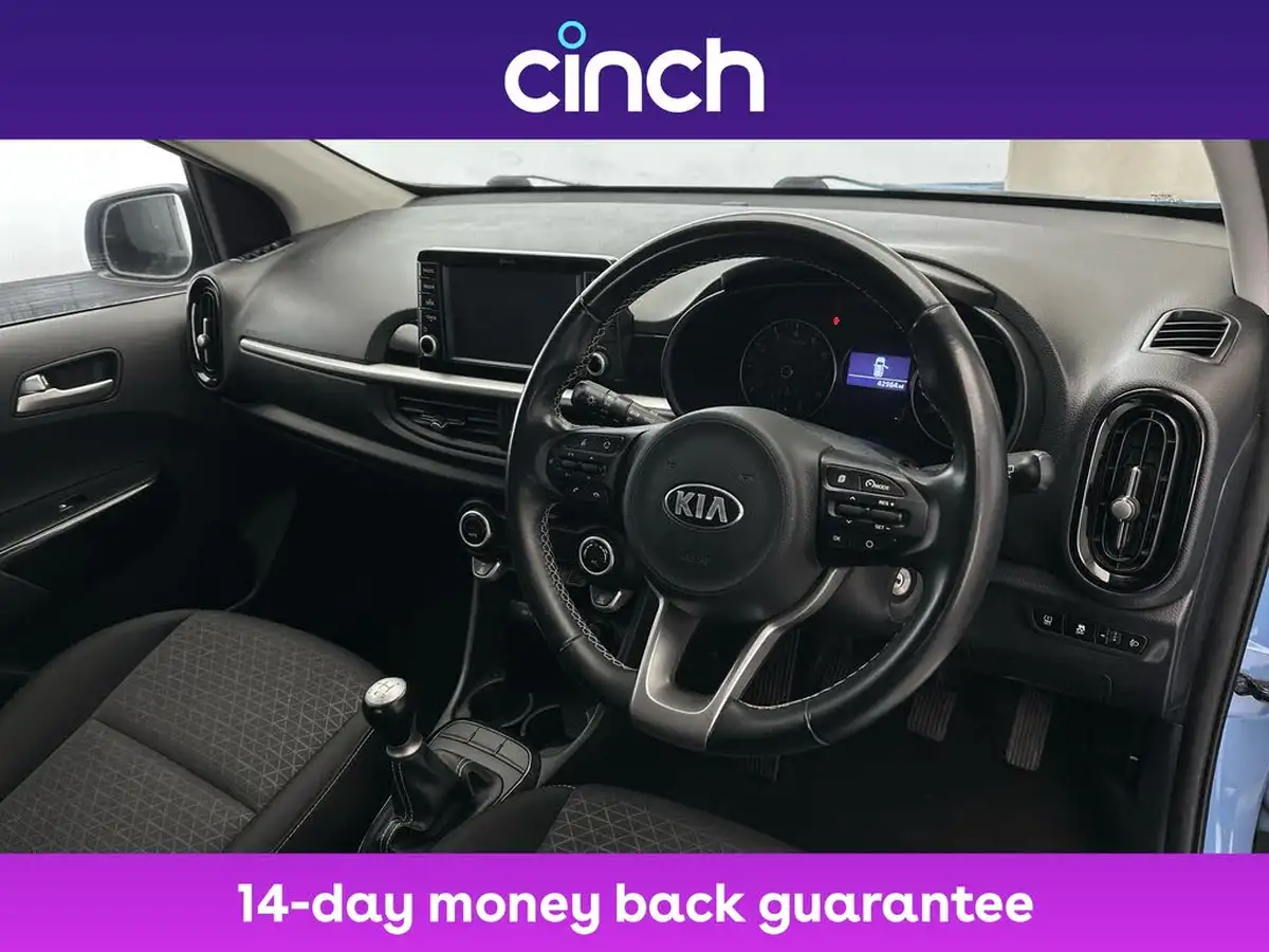 2019-kia-picanto-125-3-big-11