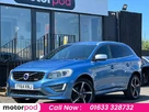 2014-volvo-xc60-20td-d4-r-design-lux-181bhp-nav-ss-1969cc-geartronic-small-0