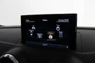 2016-audi-a3-20-tdi-quattro-s-line-184ps-nav-ss-saloon-4d-tronic-small-32