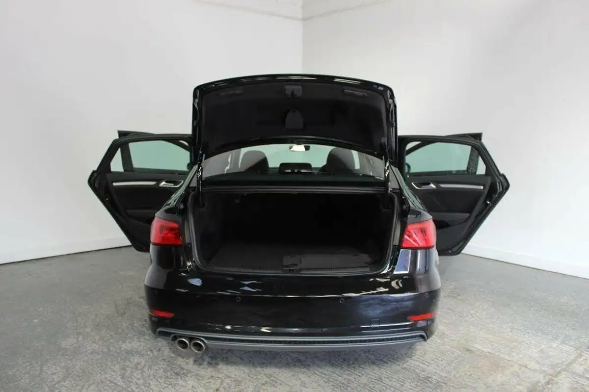 2016-audi-a3-20-tdi-quattro-s-line-184ps-nav-ss-saloon-4d-tronic-big-21