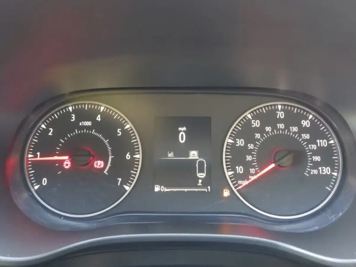 2024-dacia-sandero-stepway-10-tce-extreme-90bhp-big-10
