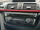 2017-bmw-3-series-15-318i-sport-touring-5d-auto-small-19